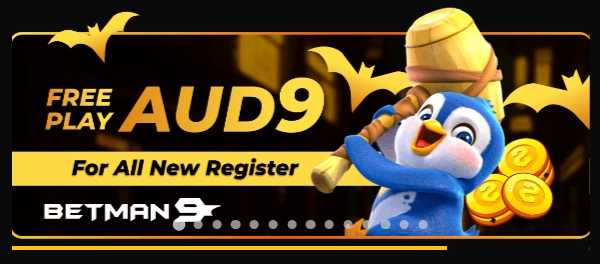 Weekly reload bonus