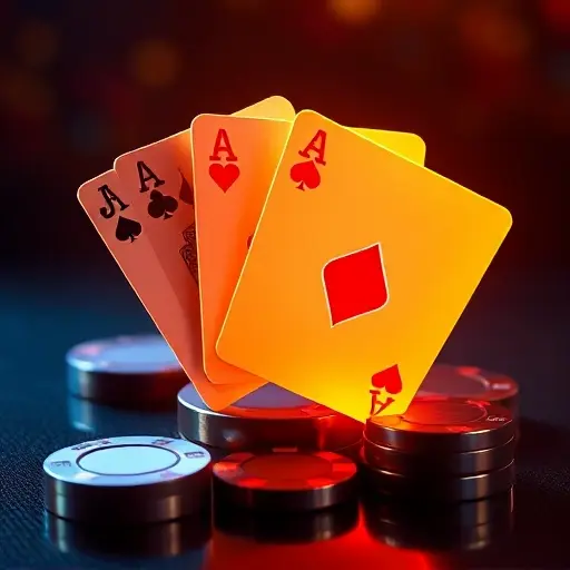 Starburst slot game